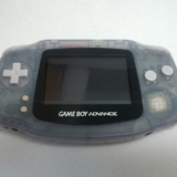 Thumbnail of post image 006