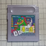 Thumbnail of post image 111