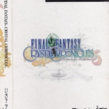 Thumbnail of post image 157