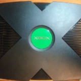 Thumbnail of post image 094