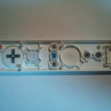 Thumbnail of post image 065