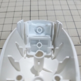 Thumbnail of post image 161