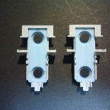 Thumbnail of post image 088