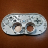 Thumbnail of post image 164