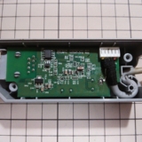 Thumbnail of post image 062