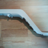 Thumbnail of post image 152