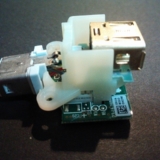 Thumbnail of post image 061