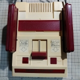 Thumbnail of post image 146