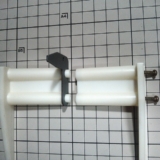 Thumbnail of post image 059