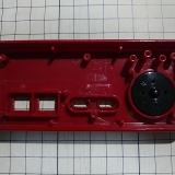 Thumbnail of post image 029