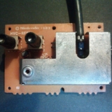 Thumbnail of post image 151