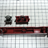 Thumbnail of post image 083