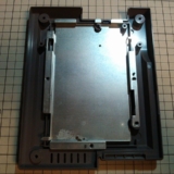 Thumbnail of post image 159