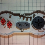 Thumbnail of post image 005