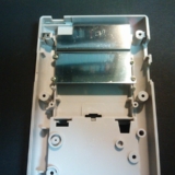 Thumbnail of post image 103