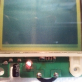 Thumbnail of post image 142