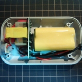 Thumbnail of post image 134