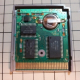 Thumbnail of post image 025