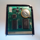 Thumbnail of post image 117