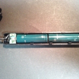 Thumbnail of post image 015