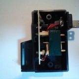 Thumbnail of post image 132