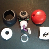 Thumbnail of post image 060