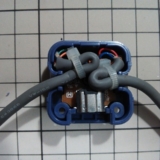 Thumbnail of post image 102