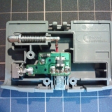 Thumbnail of post image 137