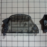 Thumbnail of post image 120