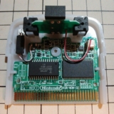 Thumbnail of post image 081