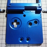 Thumbnail of post image 038