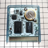 Thumbnail of post image 097