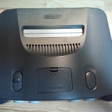 Thumbnail of post image 071