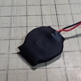 Thumbnail of post image 075