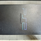 Thumbnail of post image 109