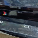 Thumbnail of post image 141