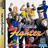 Thumbnail of post image 105